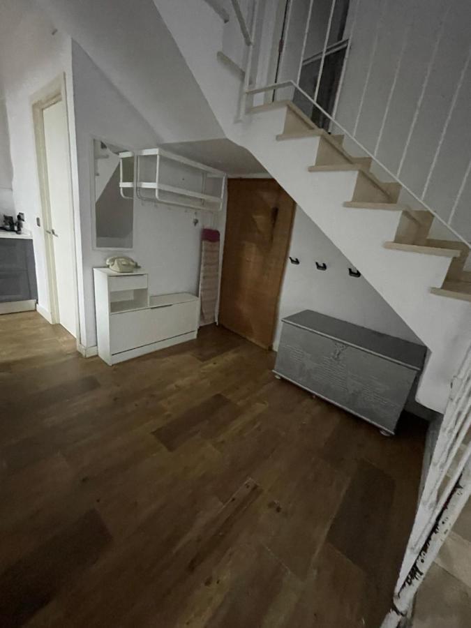 Mediterranean House - Habitaciones Privadas En Casa Compartida Mairena del Aljarafe Zewnętrze zdjęcie