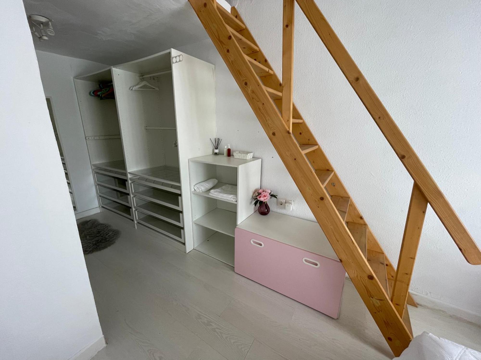 Mediterranean House - Habitaciones Privadas En Casa Compartida Mairena del Aljarafe Zewnętrze zdjęcie