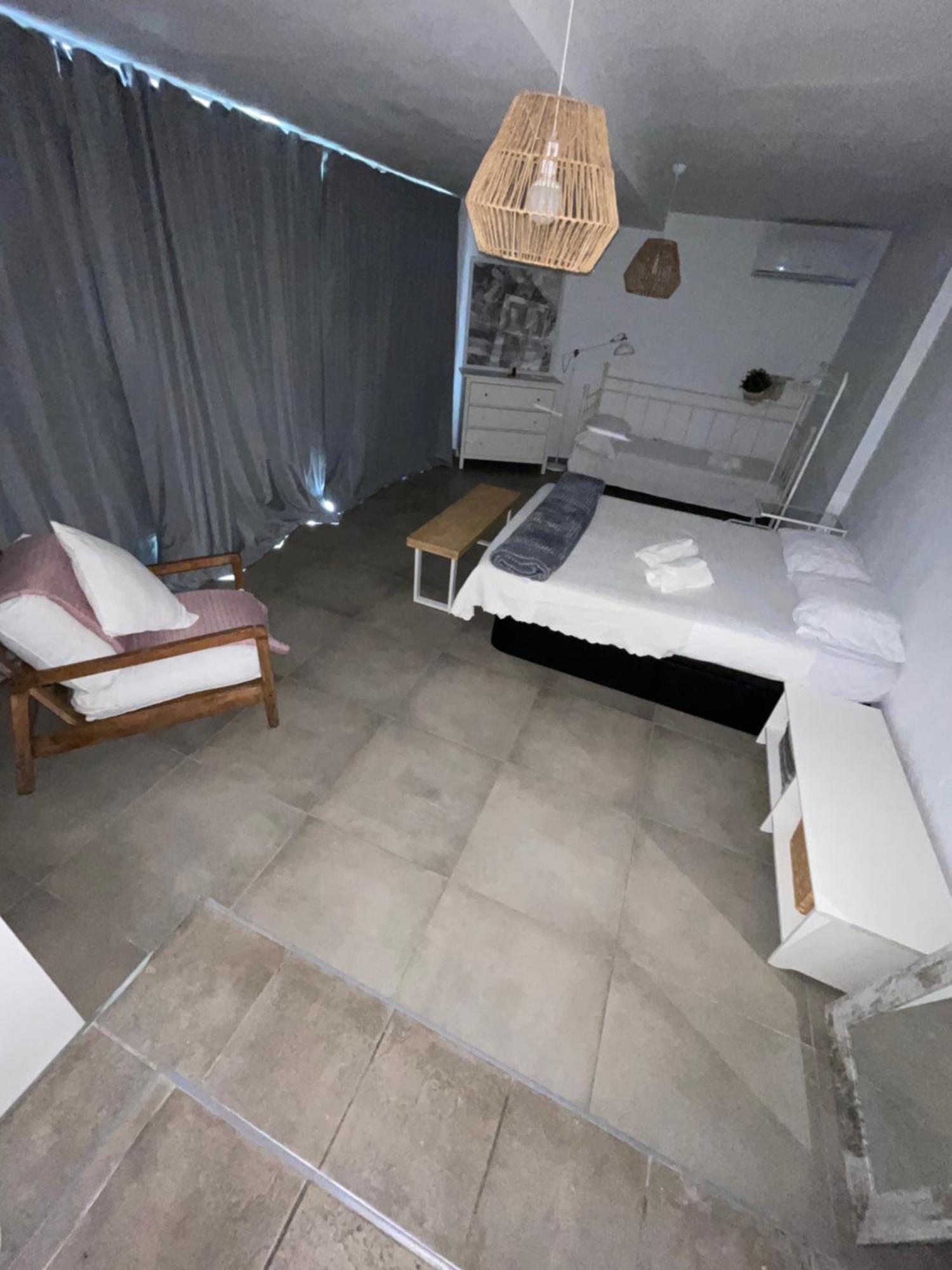 Mediterranean House - Habitaciones Privadas En Casa Compartida Mairena del Aljarafe Zewnętrze zdjęcie